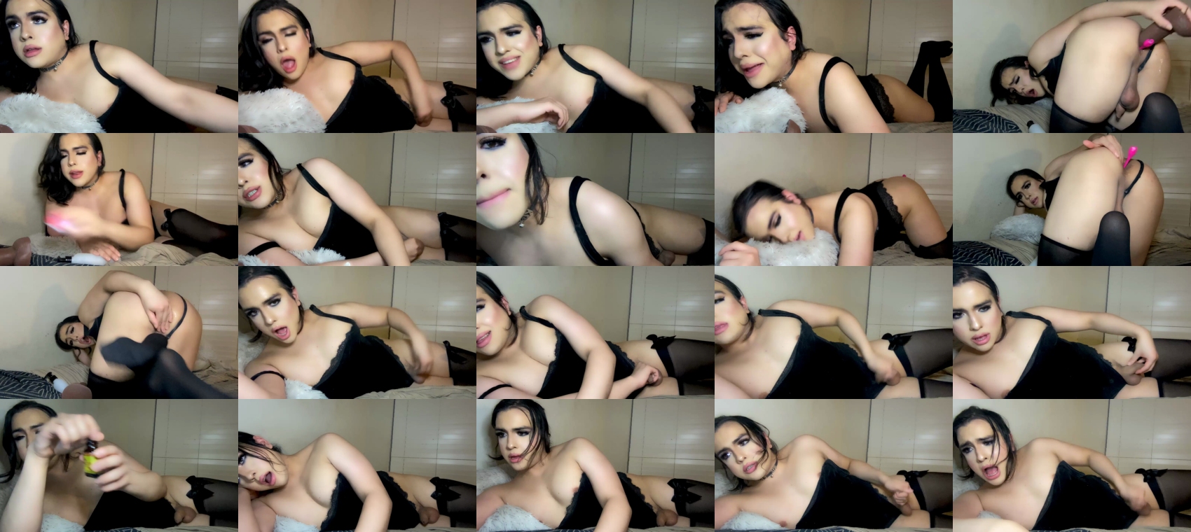 femgirl99  20-11-2022